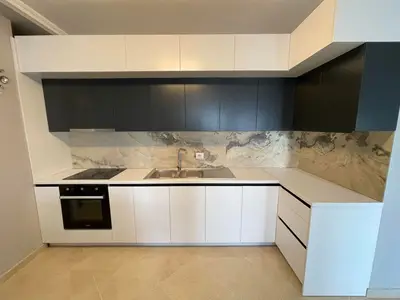 Apartament 1+1 me qera në Porti i Durrësit, Durrës, 75 m². Foto 6 nga 11