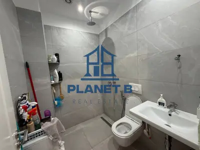 Apartament 2+1 në shitje në Conadi, Vlorë, 67 m². Foto 2 nga 11