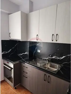 Garsoniere në shitje në Lagja 13, Durrës, 38 m². Foto 4 nga 5