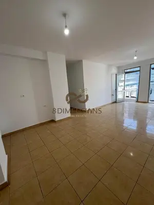 Apartament 1+1 në shitje në Yzberisht, Tiranë, 73 m². Foto 3 nga 4