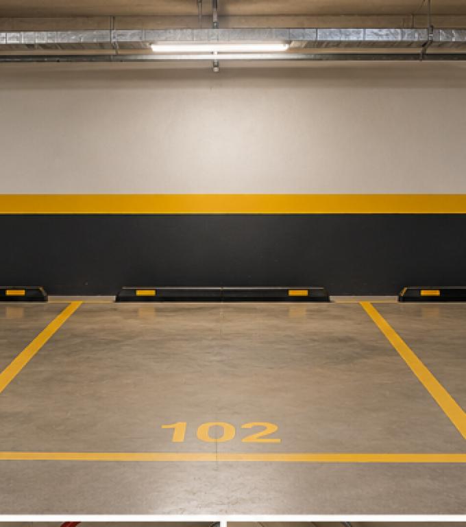 Locale in vendita a Linzë, Tirana, 45 m²