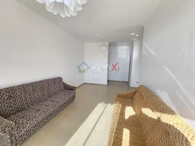 Apartment 1+1 for sale in Plazh, Durrës, 65 m². Photo 4 of 12