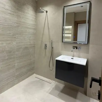 Apartment 2+1 for sale in Komuna e Parisit, Tirana, 145 m². Photo 4 of 4