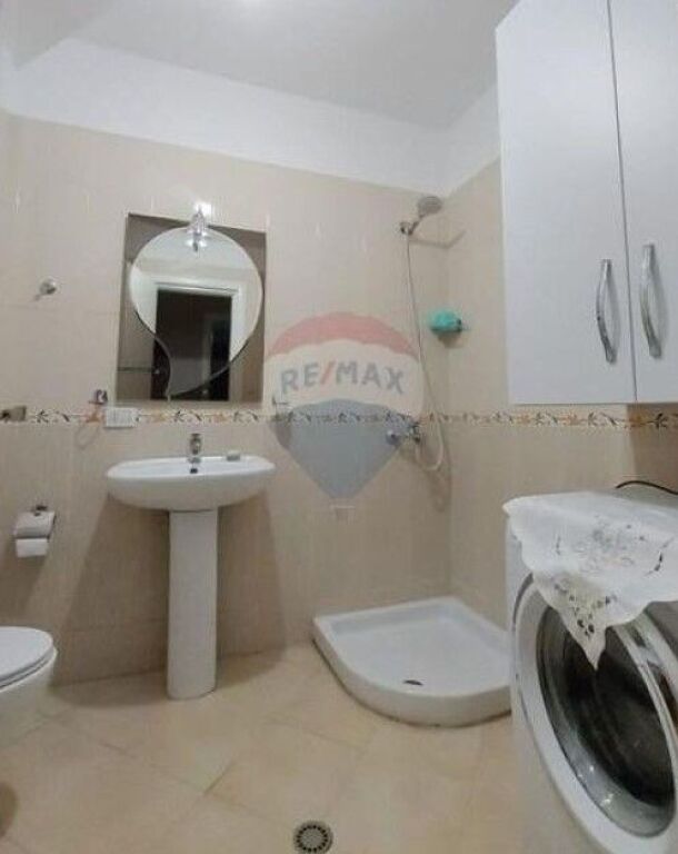 Apartment for sale in Rruga 5 Maji, Tirana, 108 m². Photo 3 of 3