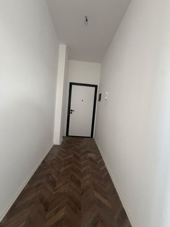 Apartment 1+1 for sale in Yzberisht, Tirana, 88 m². Photo 3 of 3