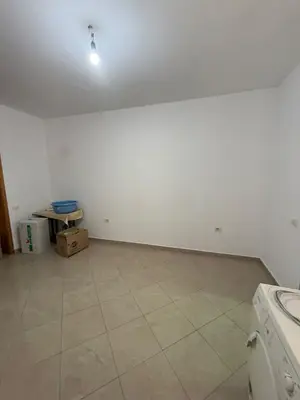 Appartamento in affitto ad Allias, Tirana, 120 m². Foto 8 di 10