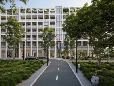 Apartament 1+1 në shitje në Golem, 66 m². Foto 3 nga 8