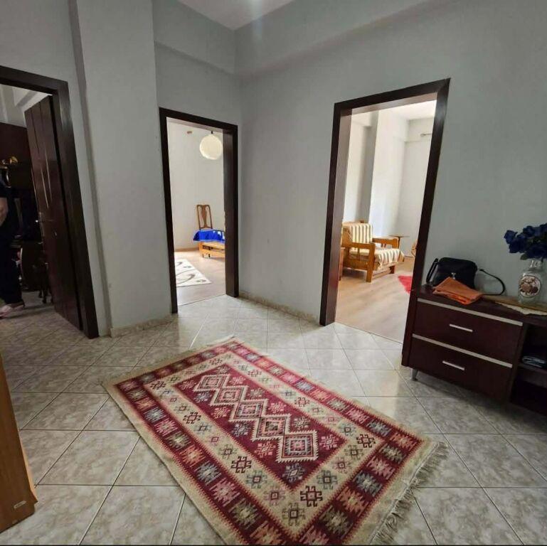 Apartament në shitje në Rrugica Ndre Mjeda, Korçë, 80 m²