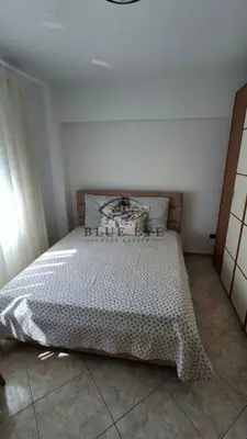 Appartamento 2+1 in affitto a Durazzo, 70 m². Foto 4 di 7