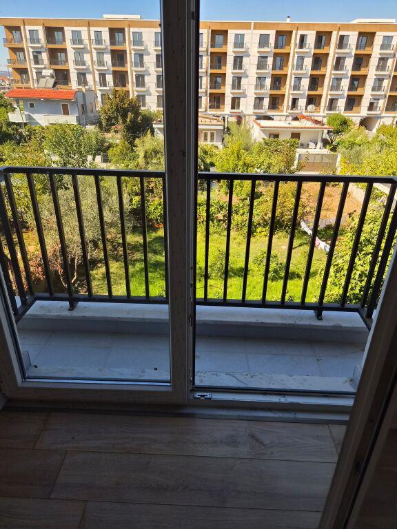 Apartament 2+1 në shitje në Rruga Paqesori, Kamëz, 111 m². Foto 12 nga 12