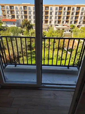 Appartamento 2+1 in vendita a Bathore, Kamza, 111 m². Foto 12 di 12