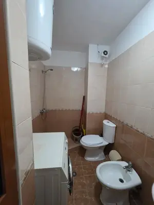 Appartamento 1+1 in affitto a Yzberisht, Tirana, 65 m². Foto 3 di 3
