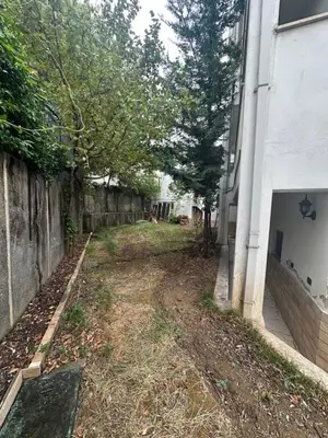 Villa in affitto a Vilat Gjermane, Tirana, 540 m². Foto 3 di 3