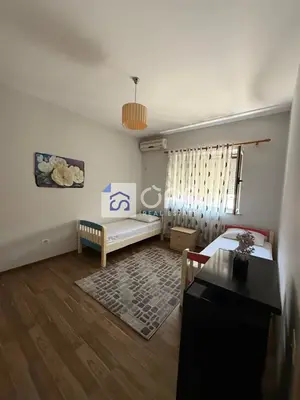 Apartament 2+1 me qera në Don Bosko, Tiranë, 60 m². Foto 4 nga 6