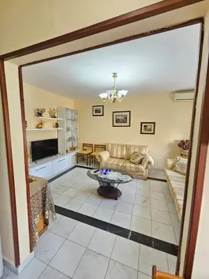 Apartament 2+1 në shitje në Rruga Hysen Kertusha, Durrës, 82 m². Foto 4 nga 12