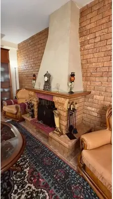 Apartament 2+1 në shitje në Vollga, Durrës, 145 m². Foto 2 nga 8