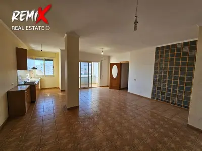 Apartament 2+1 në shitje në Rruga Egnatia, Durrës, 127 m². Foto 3 nga 11