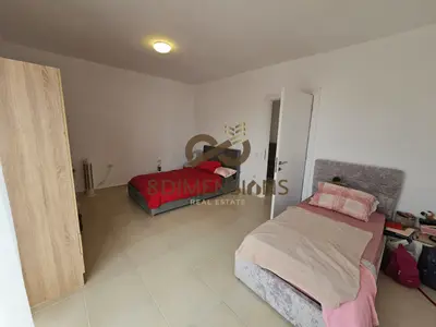 Appartamento 2+1 in vendita a Kombinat, Tirana, 160 m². Foto 2 di 7