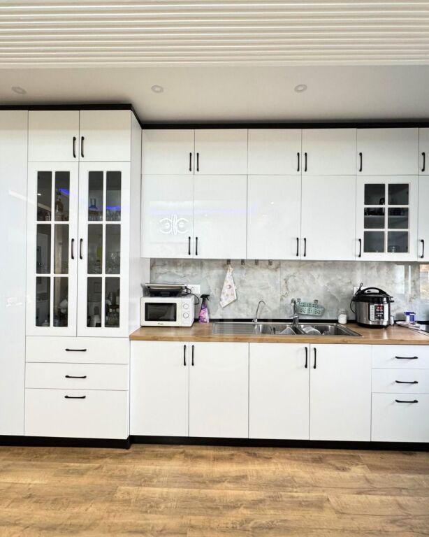 Apartament 2+1 në shitje në Rruga Abaz Çelkupa, Durrës, 74 m². Foto 2 nga 7