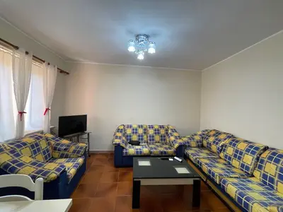 Apartament 1+1 në shitje në Shkolla Jakov Xoxa, Fier, 45 m². Foto 2 nga 8