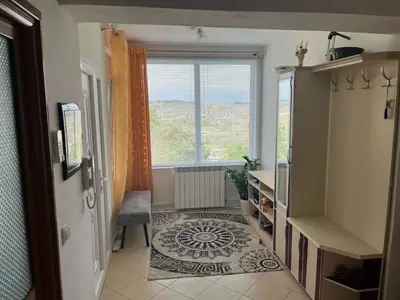 Shtëpi private në shitje në Sherishtë, Vlorë, 500 m². Foto 11 nga 12