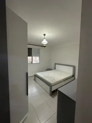 Appartamento 2+1 in affitto a Spitali, Durazzo, 95 m². Foto 2 di 6