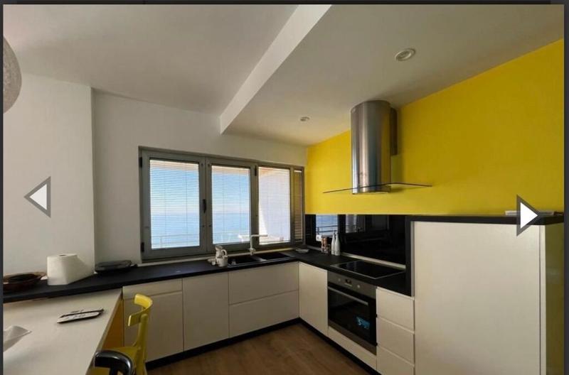 Apartament 1+1 me qera në Rruga e Currilave, Durrës, 80 m². Foto 3 nga 9