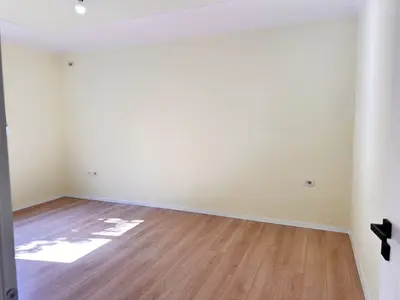 Appartamento 1+1 in vendita a Rruga Irfan Tomini, Tirana, 59 m². Foto 5 di 7