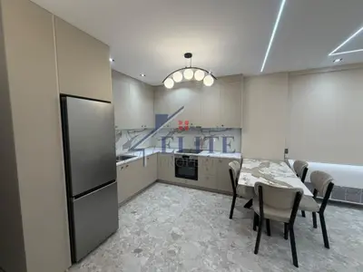 Apartament 1+1 me qera në Rruga Dritan Hoxha, Tiranë, 100 m². Foto 4 nga 10
