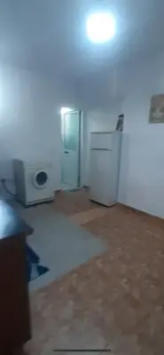 Apartament 1+1 me qera në Urgjenca e Pediatrisë, Tiranë, 70 m². Foto 6 nga 7