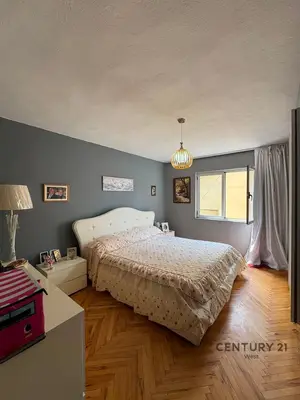 Apartament 3+1 në shitje në Shkolla e Baletit, Tiranë, 97 m². Foto 12 nga 12
