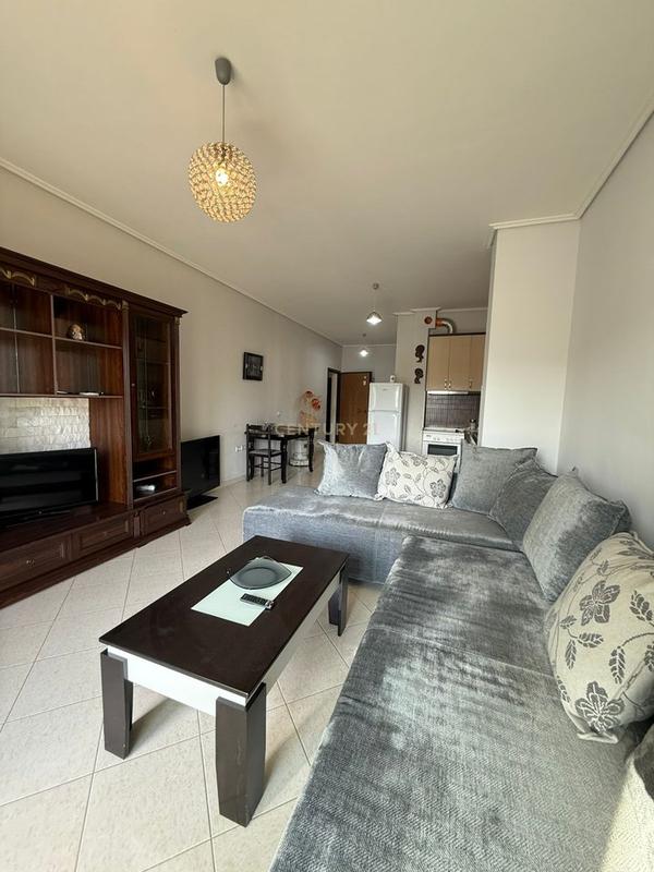 Apartament 2+1 në shitje në Cole, Vlorë, 101 m²