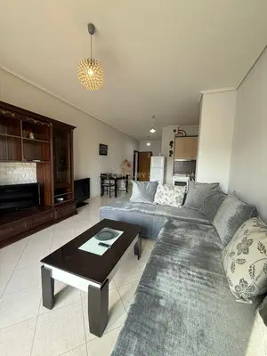 Apartament 2+1 në shitje në Cole, Vlorë, 101 m². Foto 1 nga 12