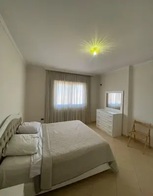 Apartament 1+1 në shitje në Fresku, Tiranë, 99 m². Foto 2 nga 4