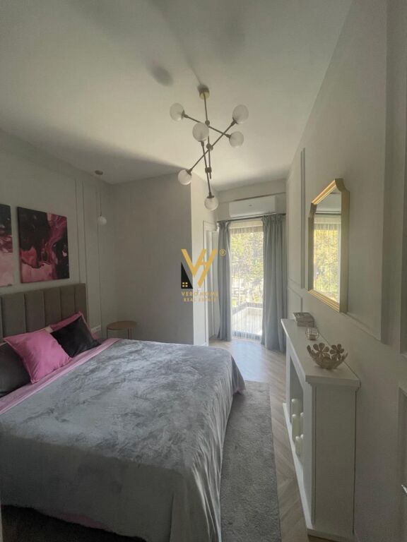 Apartament 3+1 në shitje në Orange Club, Sarandë, 100 m². Foto 3 nga 3