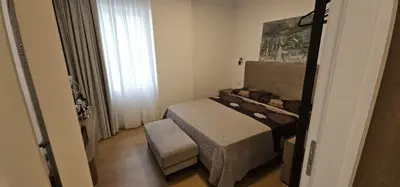 Apartament 1+1 në shitje në Tushemisht, Pogradec, 61 m². Foto 7 nga 12