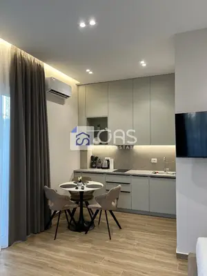 Apartament 1+1 në shitje në Iliria, Durrës, 97 m². Foto 2 nga 7