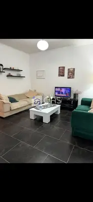 Apartament 2+1 me qera në Rruga Bardhyl, Tiranë, 110 m². Foto 6 nga 12