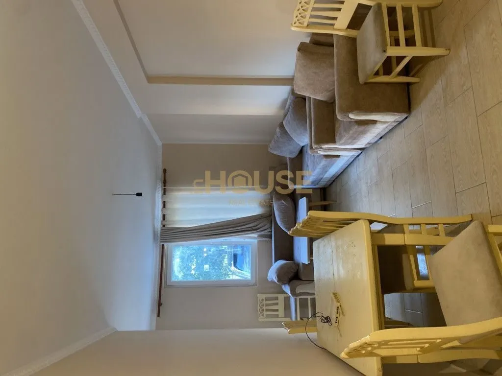 Apartament 2+1 në shitje në Tufinë, Tiranë, 83 m². Foto 1 nga 6