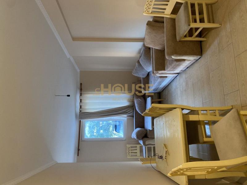 Apartament 2+1 në shitje në Tufinë, Tiranë, 83 m²