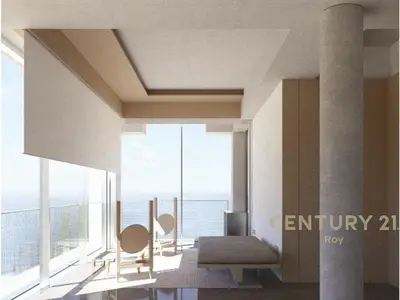 Apartament në shitje në Qerret, Kavajë, 72 m². Foto 9 nga 12