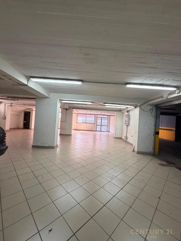 Ambient biznesi me qera në Ministria e Jashtme, Tiranë, 360 m²