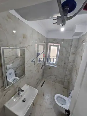 Apartament 1+1 në shitje në Shkolla e Kuqe, Tiranë, 62 m². Foto 8 nga 8