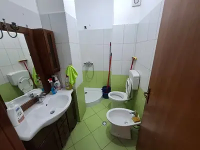 Appartamento 2+1 in affitto a Durazzo, 90 m². Foto 8 di 8