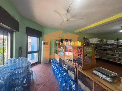 Vilë në shitje në Sukth, Durrës, 116 m². Foto 6 nga 12