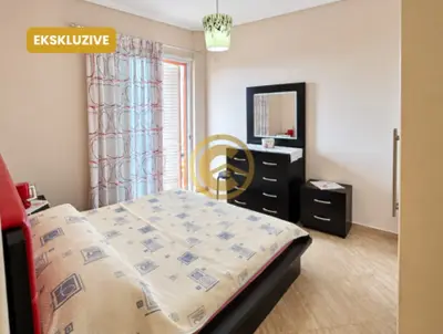 Appartamento in vendita a Rruga Skënderbeu, Saranda, 120 m². Foto 8 di 12