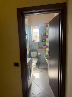 Apartament 2+1 me qera në Tufinë, Tiranë, 70 m². Foto 6 nga 9