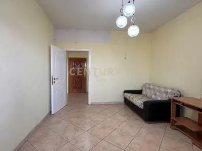 Apartament 2+1 në shitje në Rruga Hoxha Tahsim, Tiranë, 116 m². Foto 7 nga 12