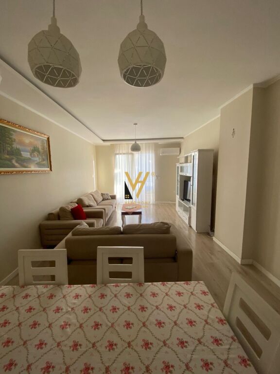 Apartament 2+1 në shitje në Tufinë, Tiranë, 116 m². Foto 1 nga 3