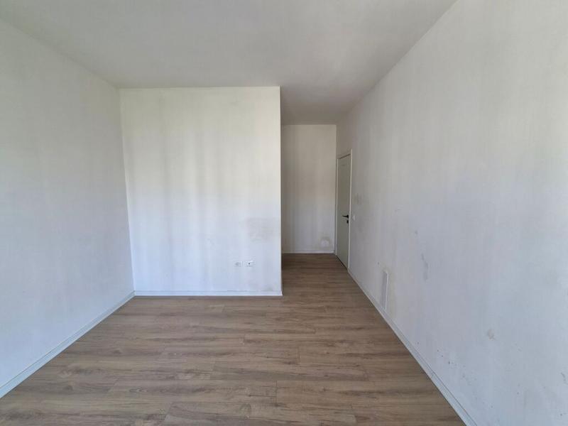 Apartament 2+1 në shitje në Rruga Paqesori, Kamëz, 111 m². Foto 4 nga 12